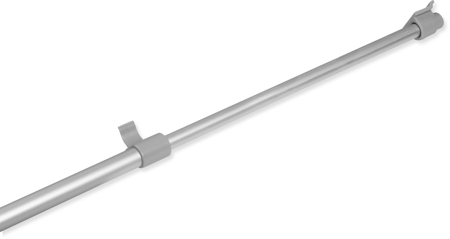 Roll up Wave 150x220 - Teleskopstange, Grafik-Austausch-System-3