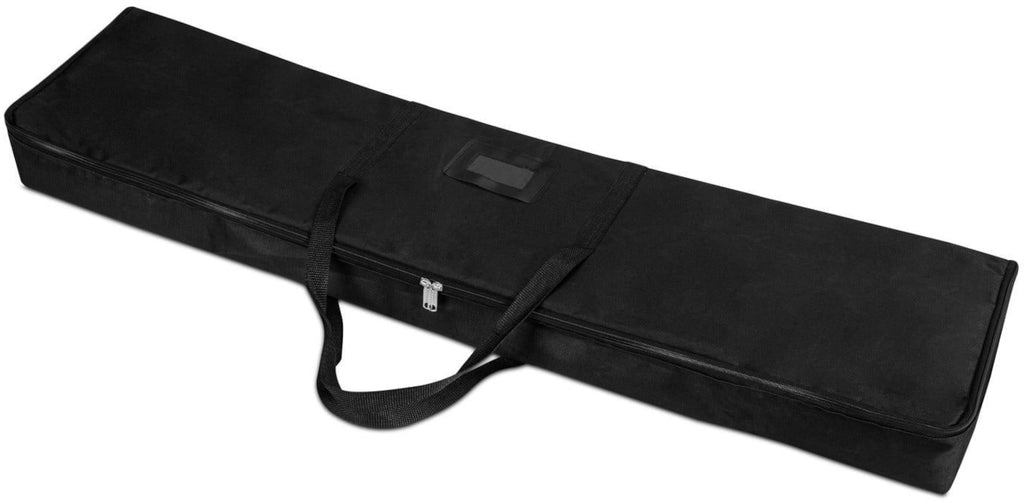 Roll up Wave 150x220 - Teleskopstange, Grafik-Austausch-System-4