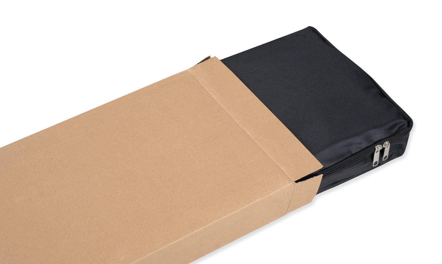 Roll up Wave 150x220 - Teleskopstange, Grafik-Austausch-System-7