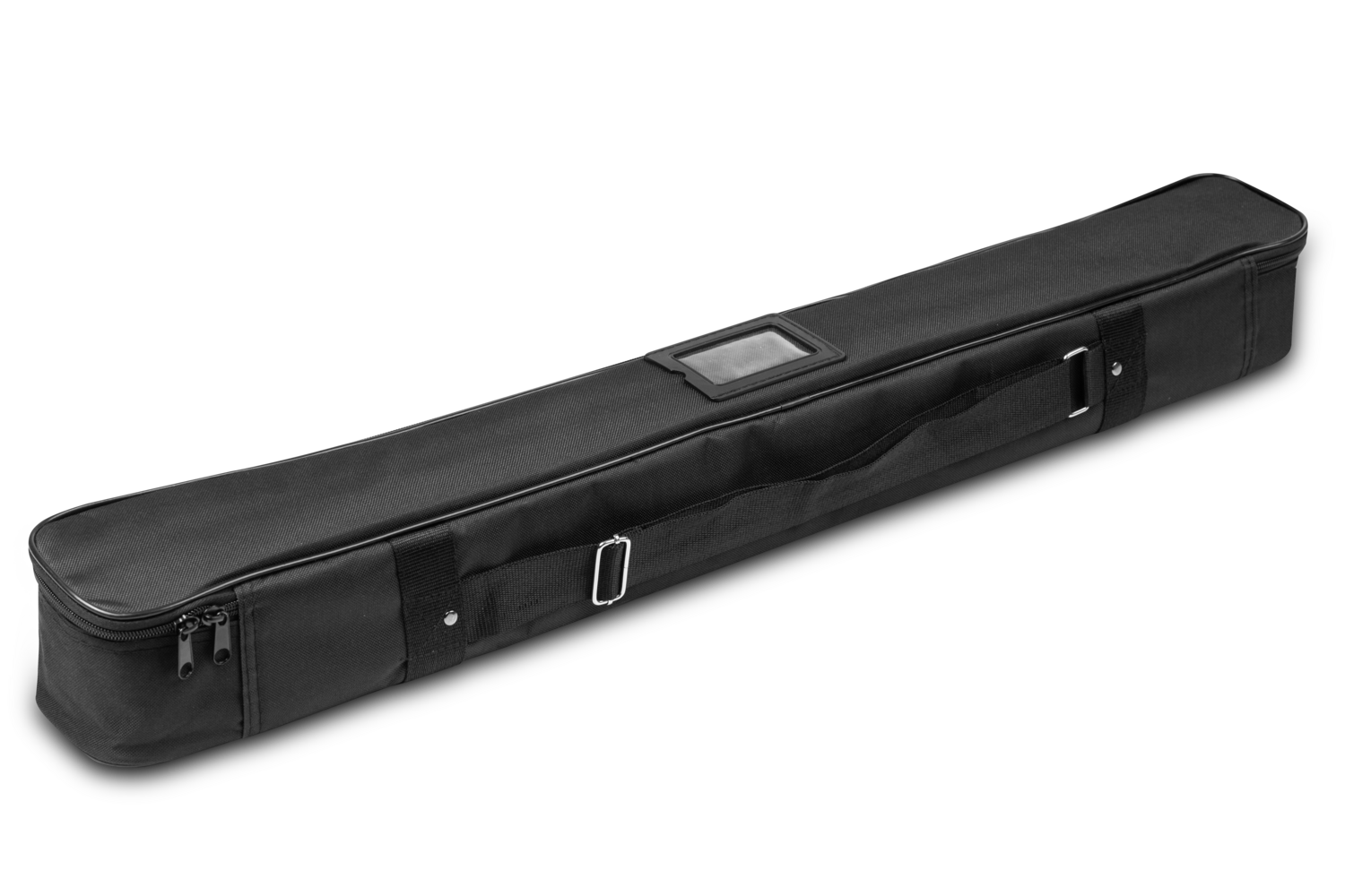 Roll Up Premium 120x200-7