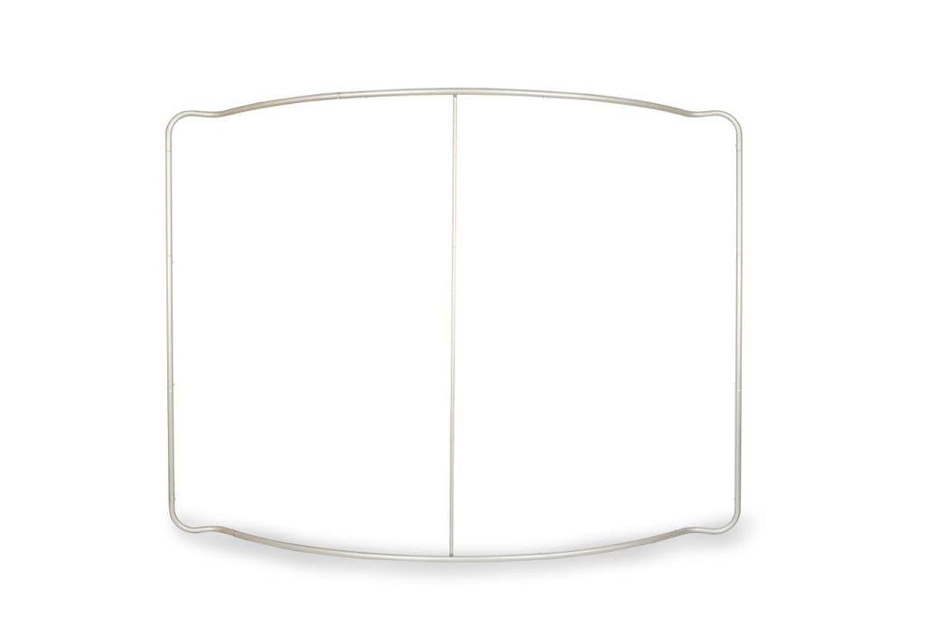 Atlantis gebogen 400X230-3