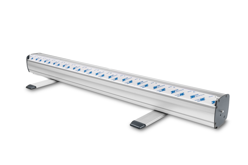 Roll Up Premium 150x200-3