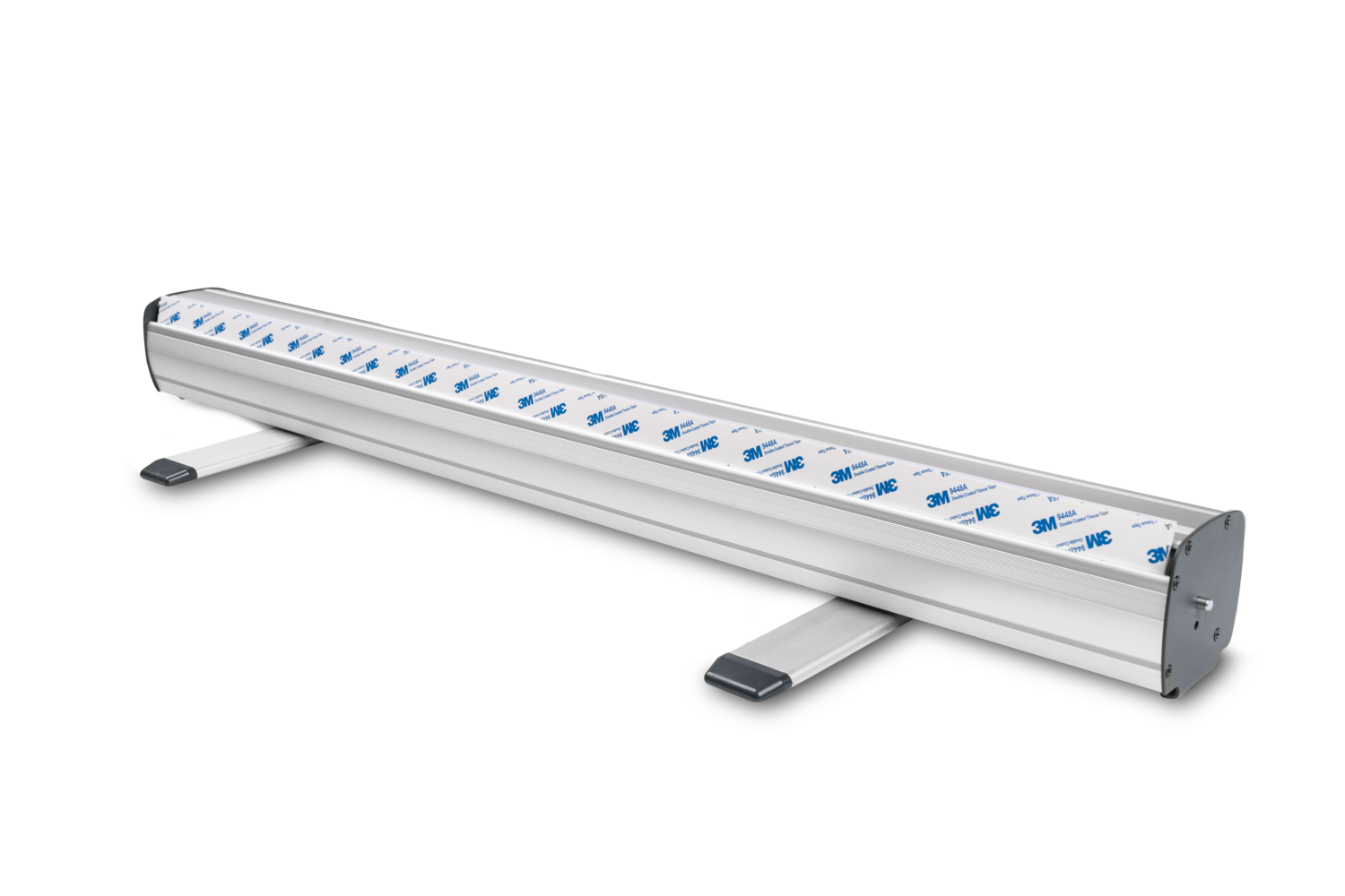 Roll Up Premium 150x200-3