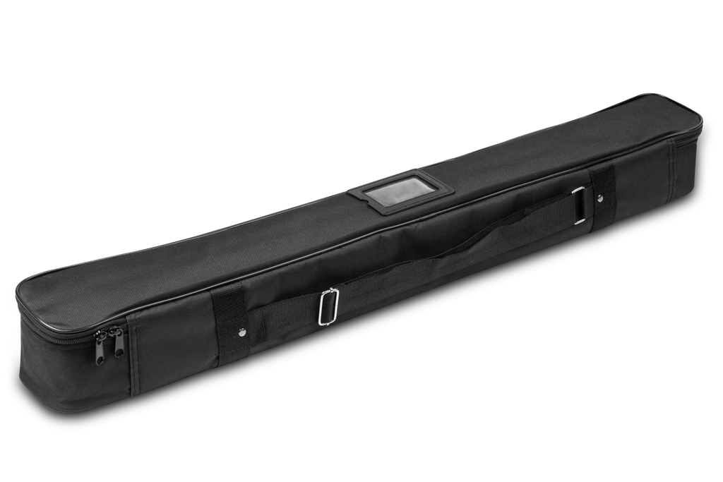 Roll Up Premium 150x200-5