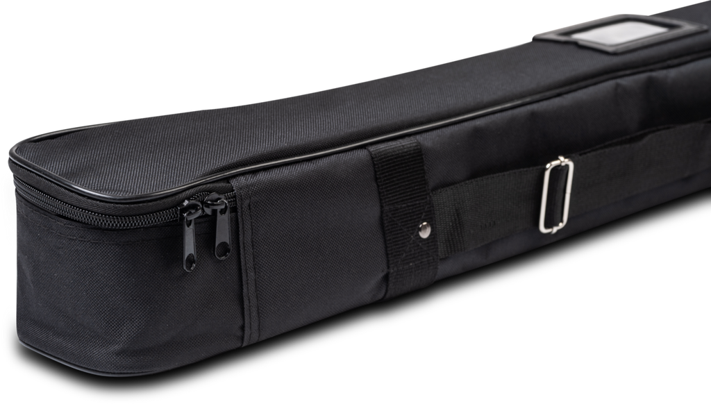 Roll Up Premium 150x200-6