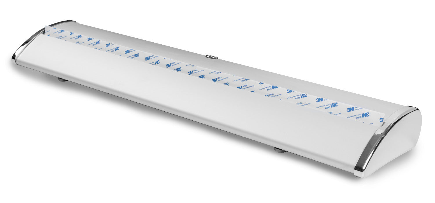 Roll Up Exclusive 85x200-9