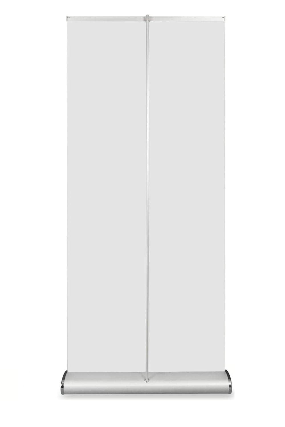 Roll Up Exclusive 85x200-10