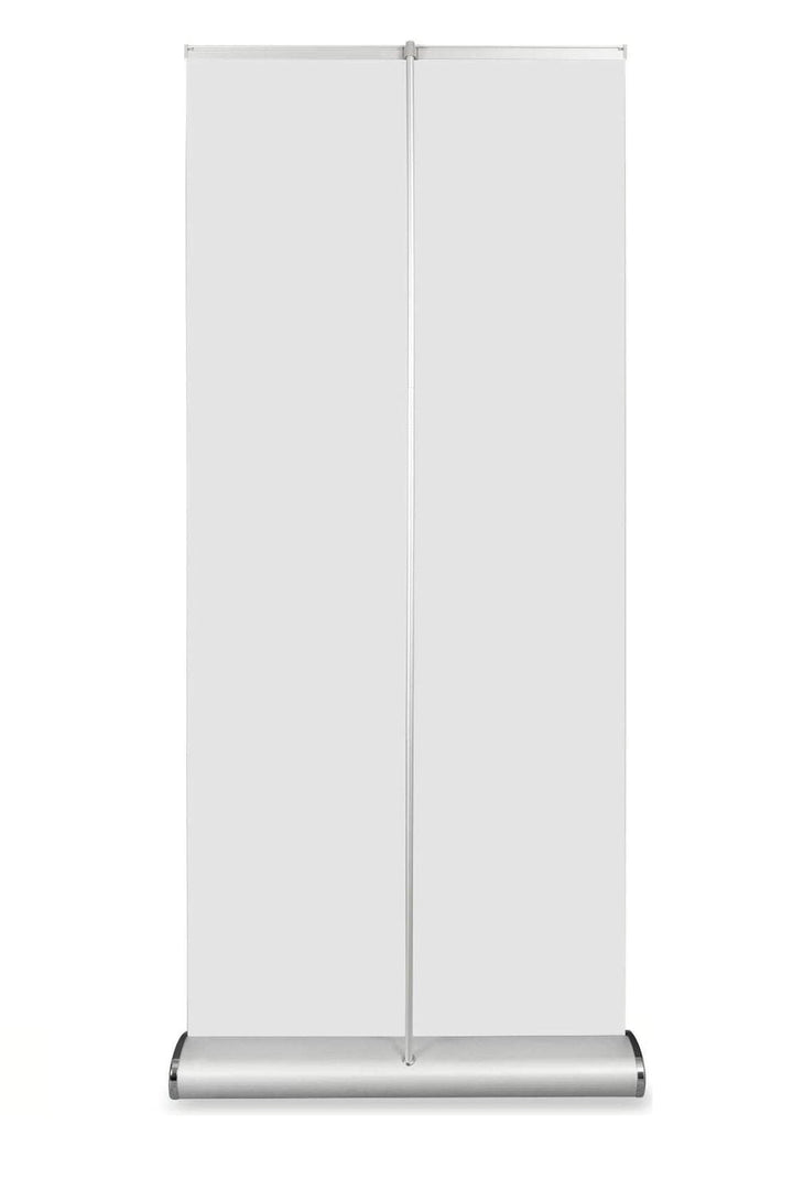 Roll Up Exclusive 85x200-10