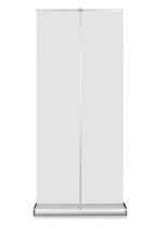 Roll Up Exclusive 120x200-9