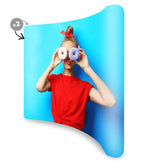 Atlantis gebogen 400X230-4