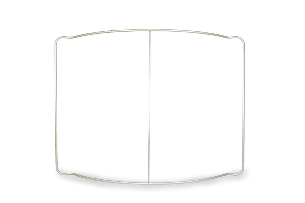 Atlantis gebogen 530X230-2