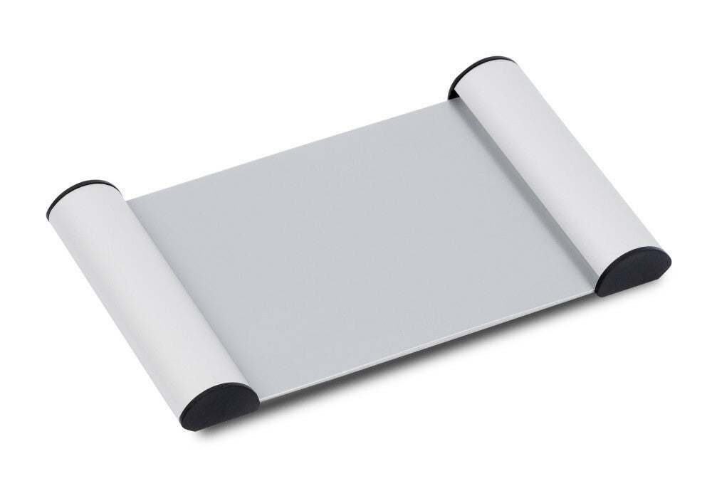 Türschild Sonic A6-1