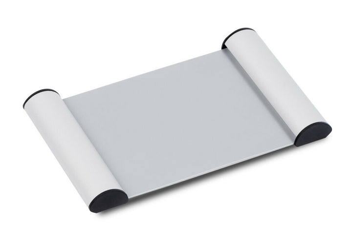 Türschild Sonic A6-1