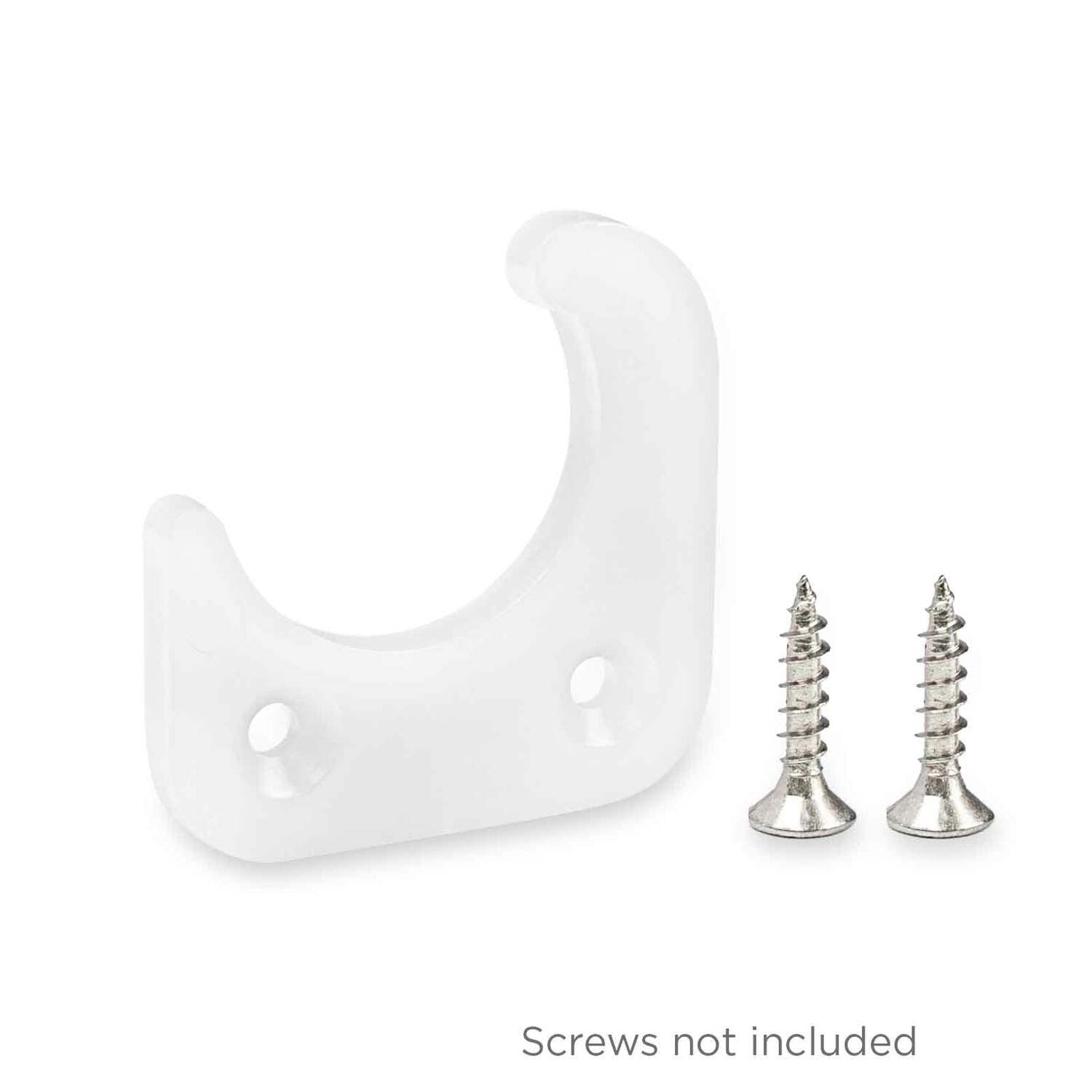 Verriegelungselement für Liegestühle aus Holz (1 Stück)-3