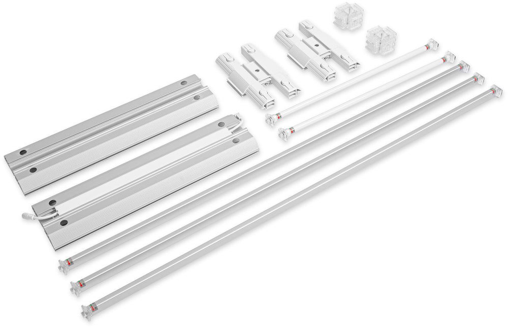 Long Set (vertikal) für LUMIX™/LUMIX™ PRO 285x250-1