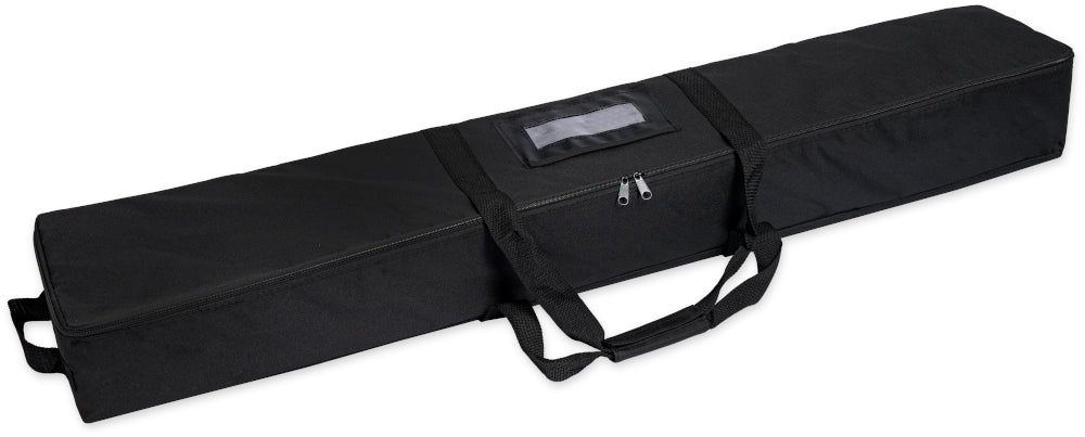 Long Set (vertikal) für LUMIX™/LUMIX™ PRO 300x250-2