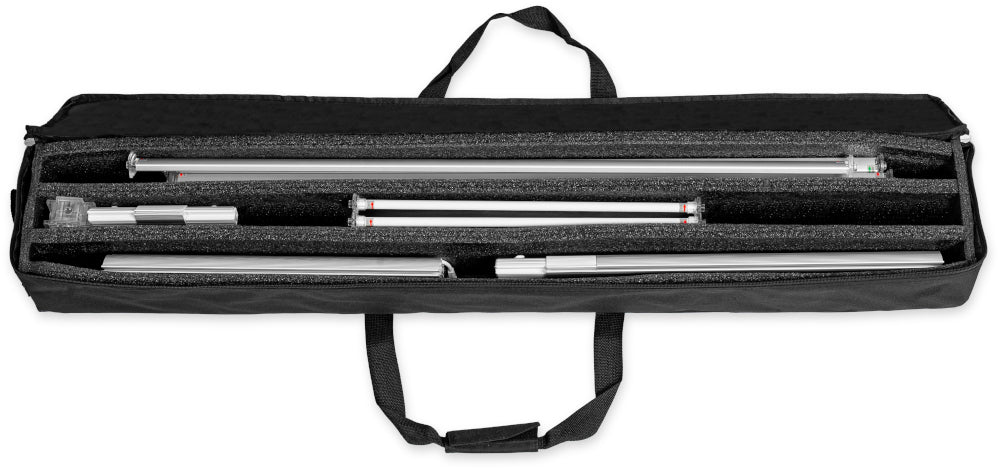 Long Set (vertikal) für LUMIX™/LUMIX™ PRO 285x250-3