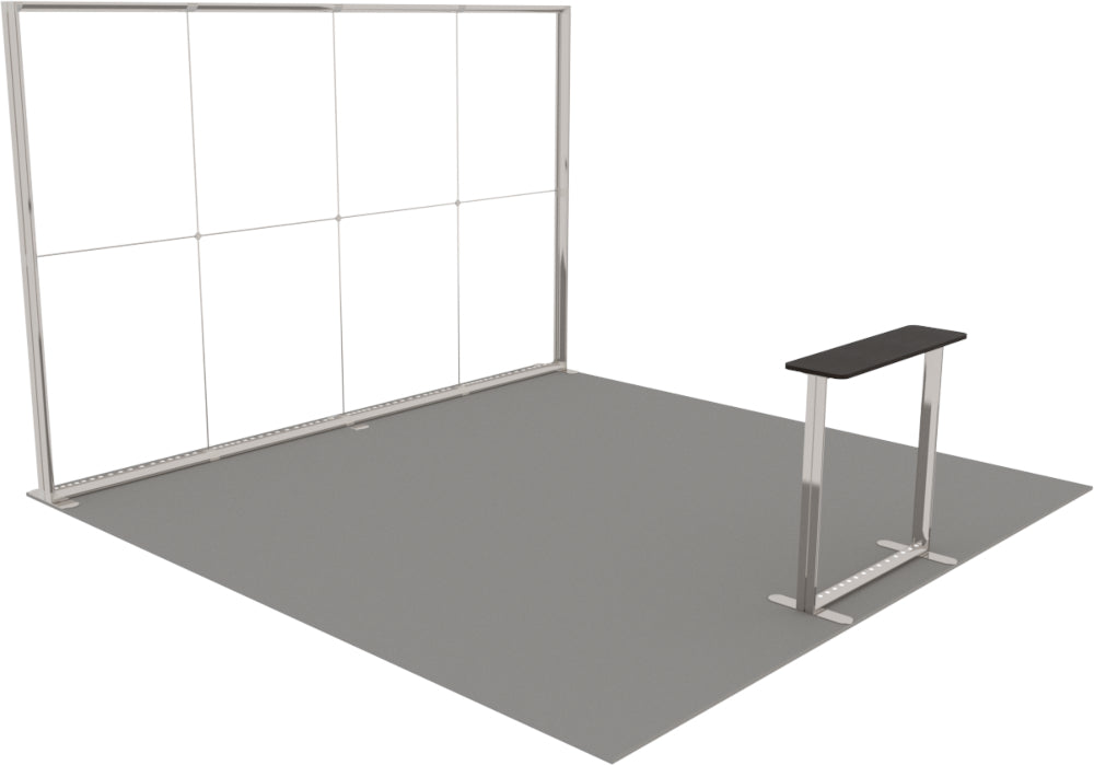 a647db7e26e0c3d18c47ccd656e0347f
