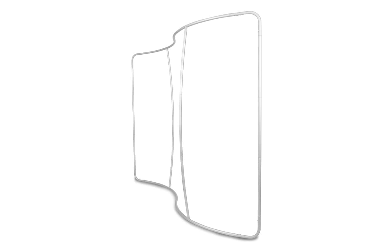 Atlantis S-Form 300X230-4