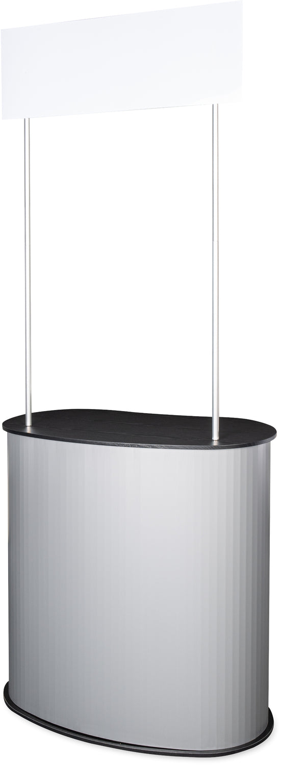 Theke Promo 2 Plus (ohne Regal)-1