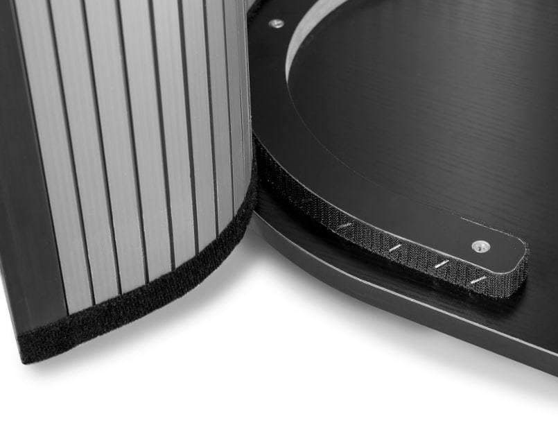 Theke Promo 2 Plus (ohne Regal)-2