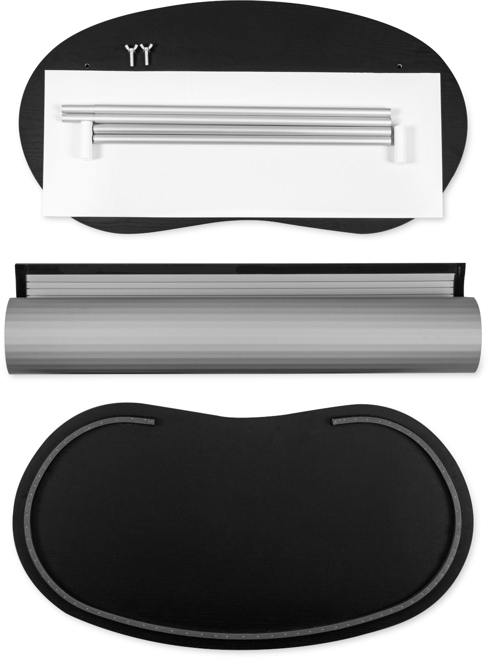 Theke Promo 2 Plus (ohne Regal)-6