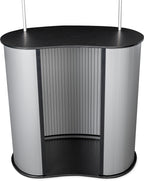 Theke Promo 2 Plus (ohne Regal)-8