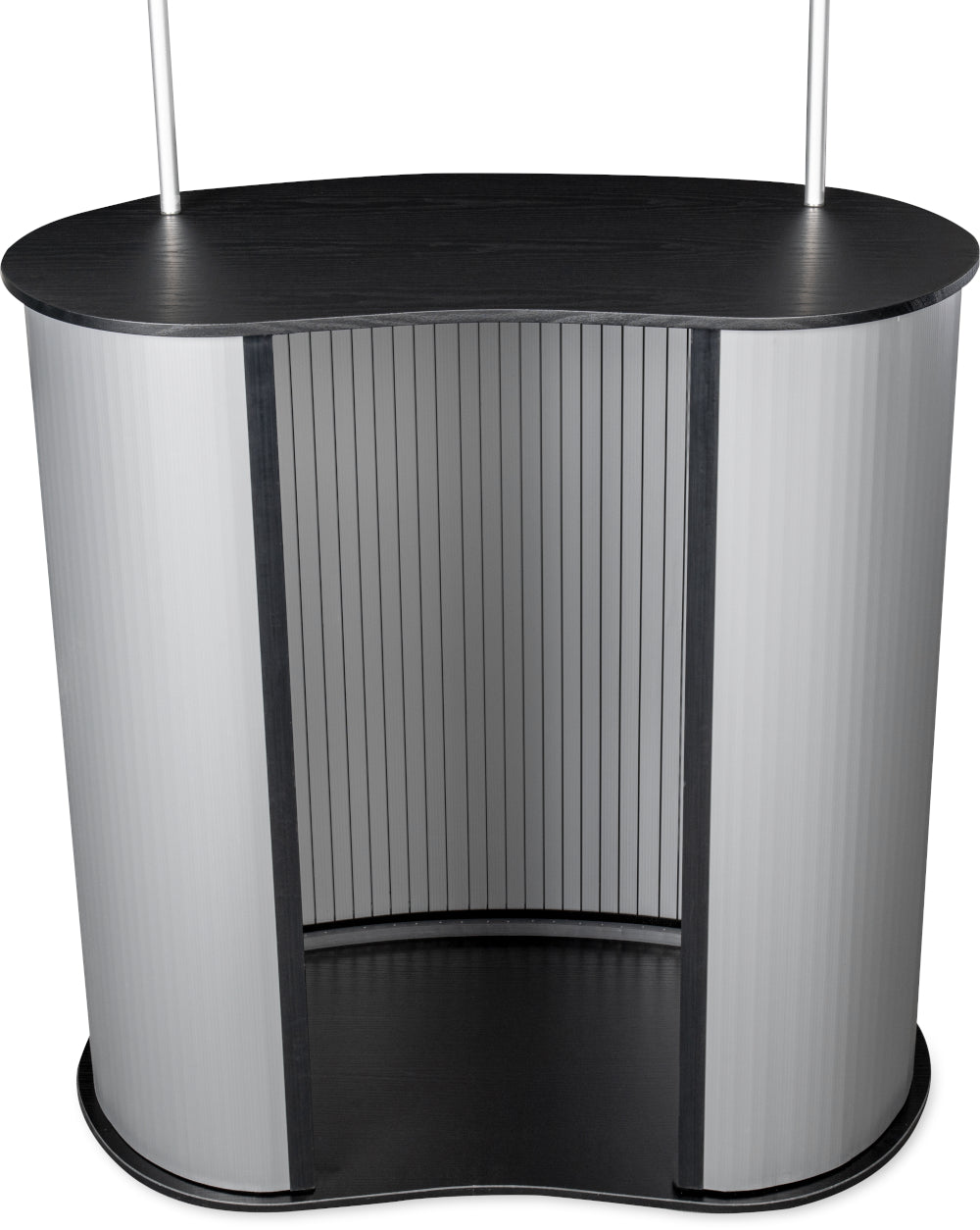 Theke Promo 2 Plus (ohne Regal)-8