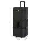 POP UP gerade 3X4 im Koffer-10