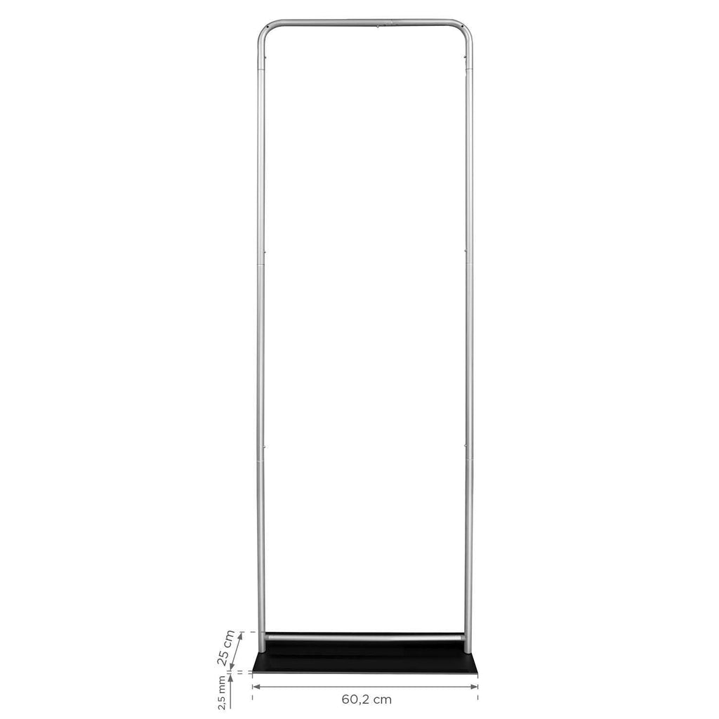 Atlantis Expo 60x230-9