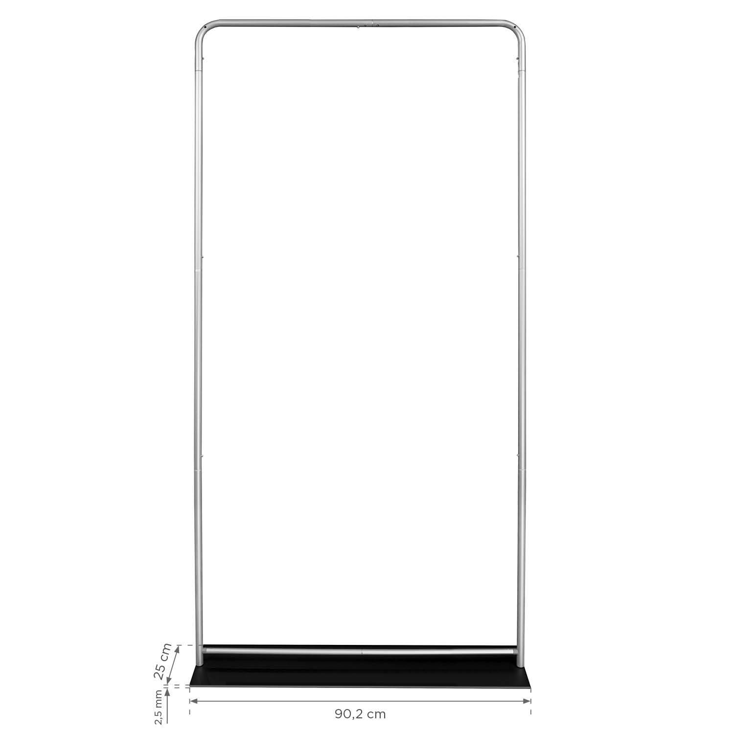 Atlantis Expo 90x230-9