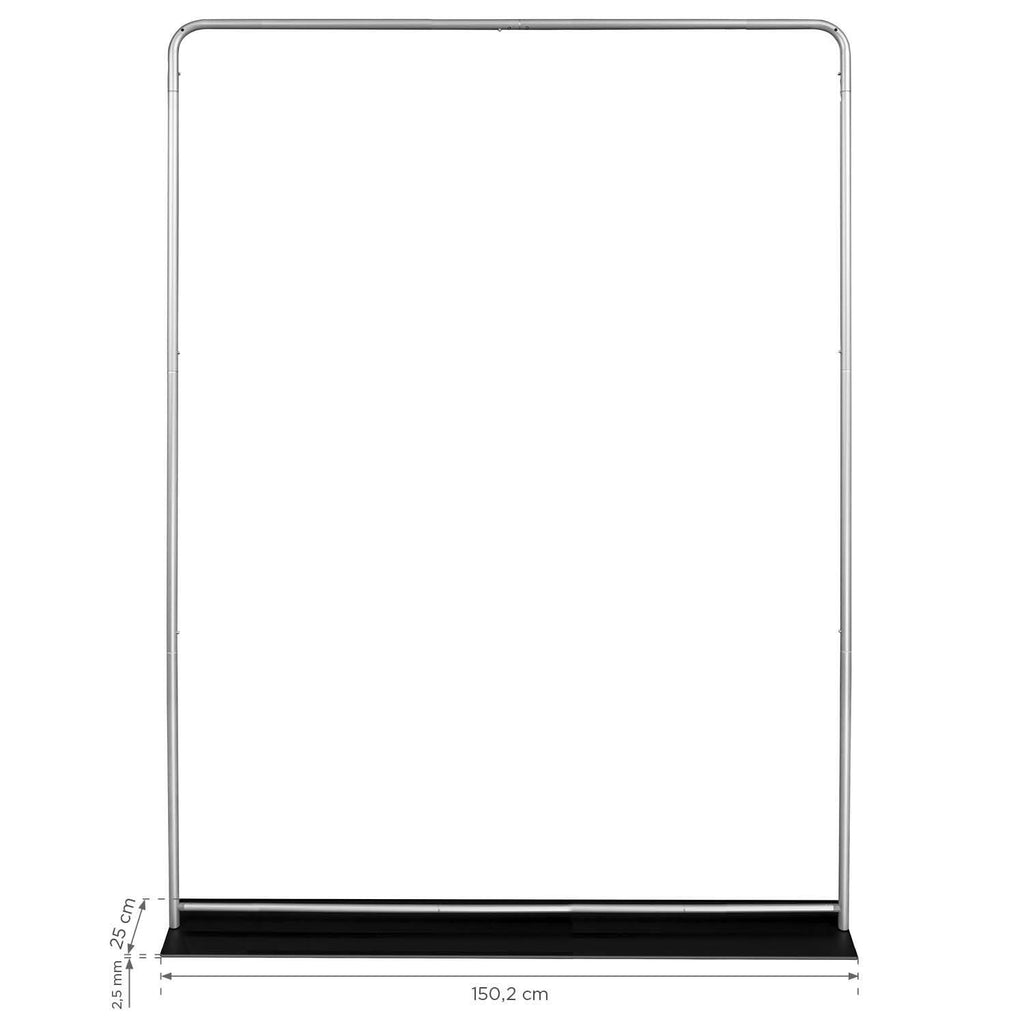 Atlantis Expo 150x230-9