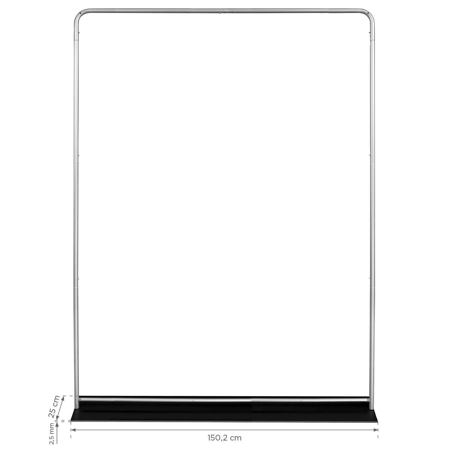 Atlantis Expo 150x230-9