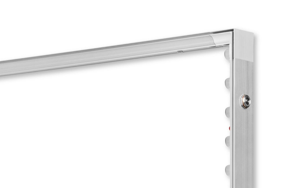 LED BOX™ Wandrahmen 100x150-6