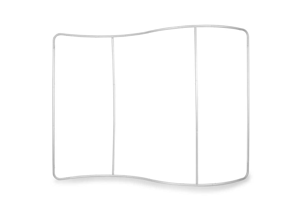 Atlantis S-Form 650x230-3