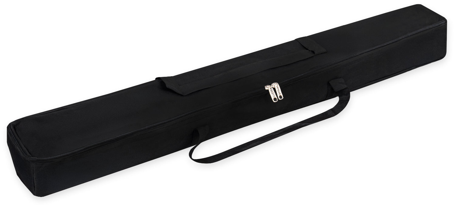 Roll Up Classic 80x200-9