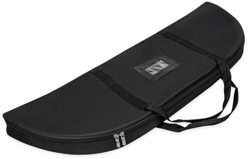 Platte für die Koffertheke - Holzfarbe-3