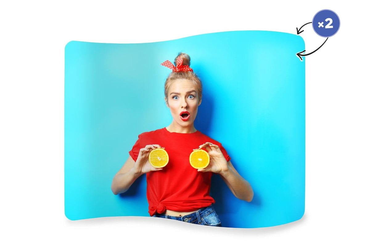 Atlantis S-Form 650x230-6