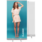 Roll Up Classic 100x200-8