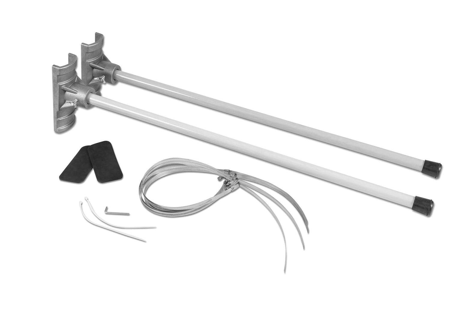 Avenue XL Mast - single-1