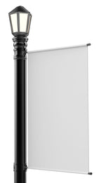 Avenue XL Mast - single-2