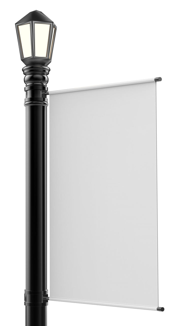 Avenue XL Mast - single-2