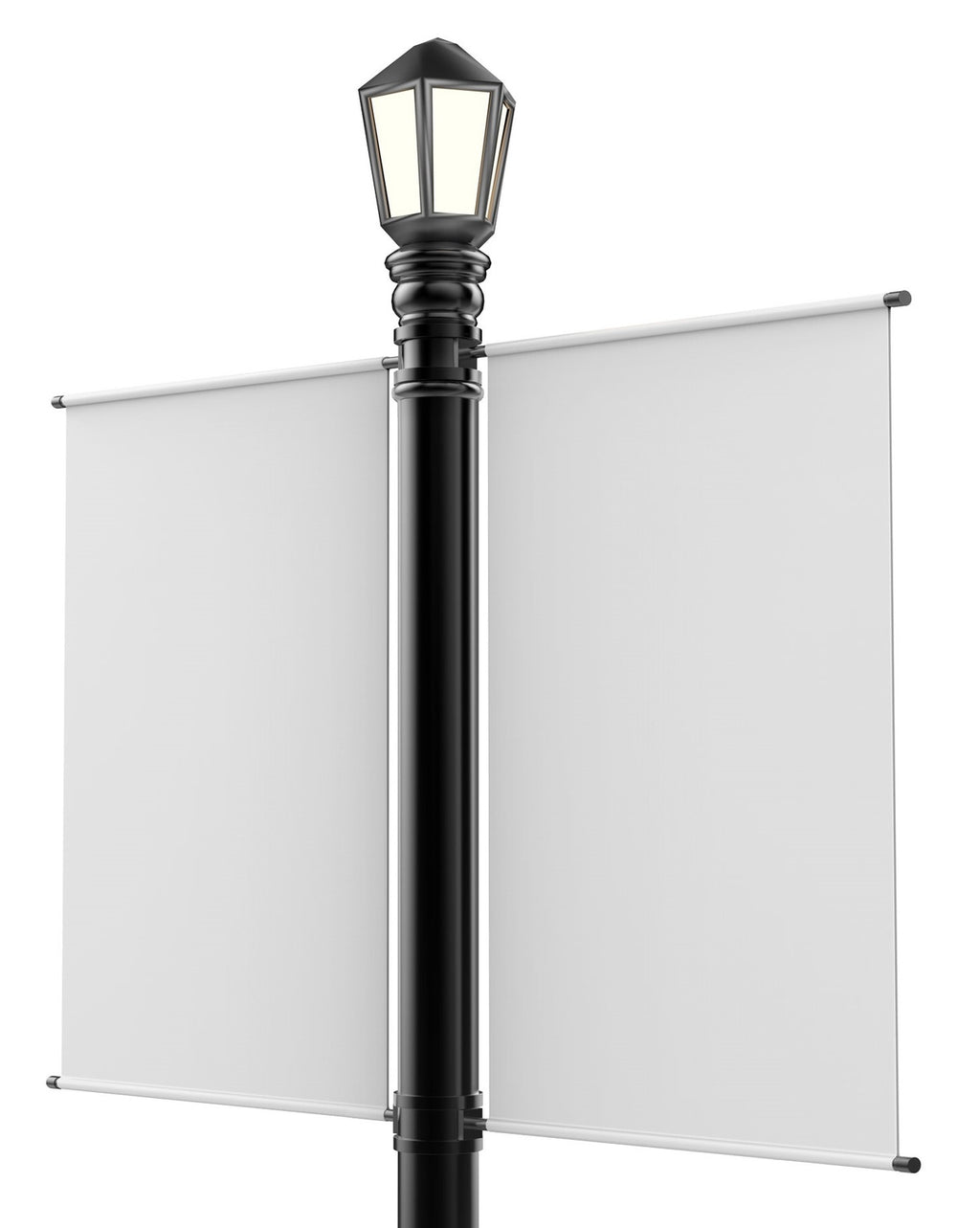 Avenue Mast XL - doppelt-1