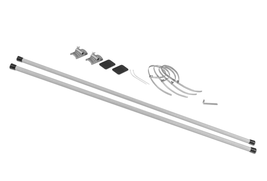 Avenue Mast XL - doppelt-5