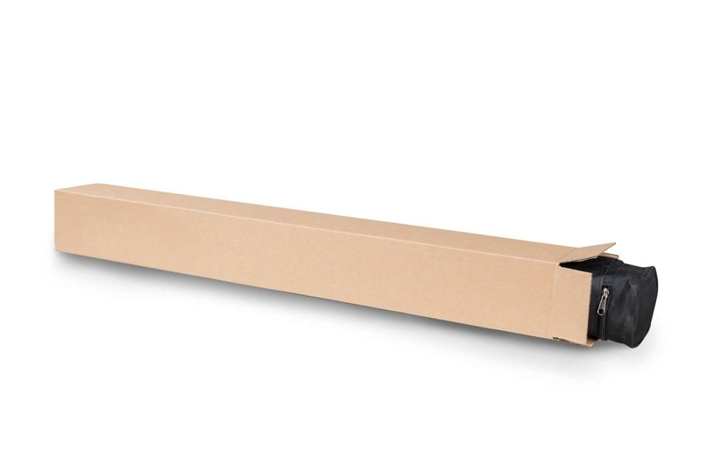 Roll Up Classic 85x200-9