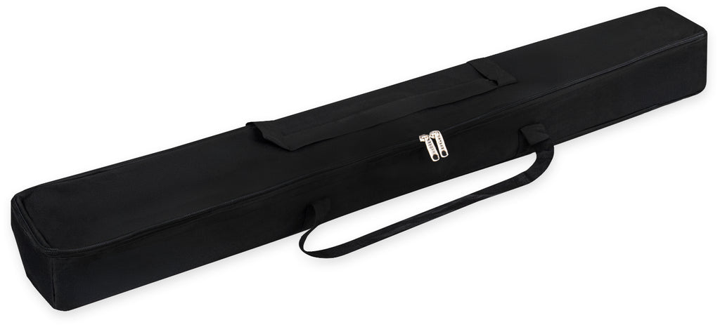 Roll Up Standard 100x200-10