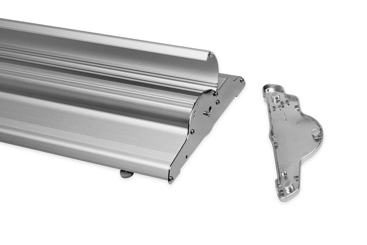 Roll up Wave 85x220 - Teleskopstange, Grafik-Austausch-System-10