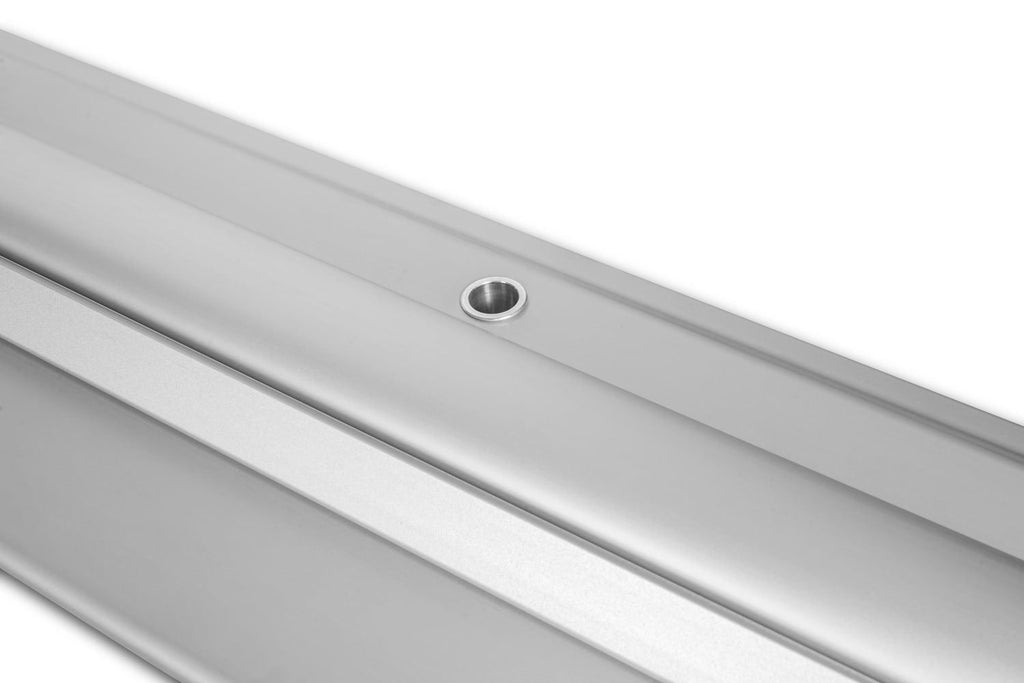 Roll up Wave 120x220 - Teleskopstange, Grafik-Austausch-System-10