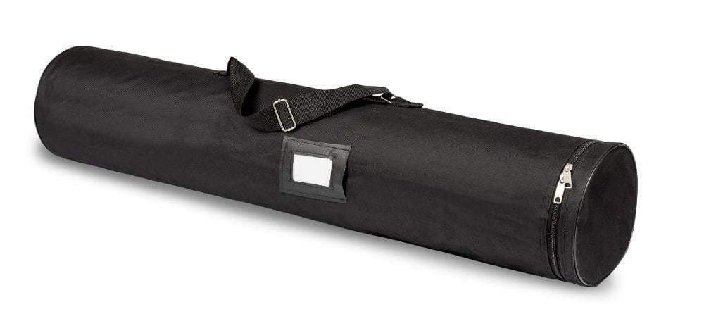 Theke PROMO 2 - WEISSFARBENE TISCHPLATTE-8