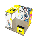 ddfc6d8b3200af0aef4e245fd1bdfa40